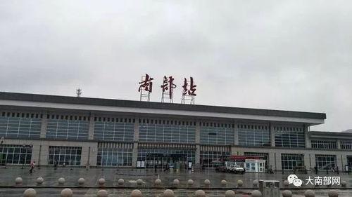 罗湖火车站爆料视频,揭秘繁忙枢纽的瞬间