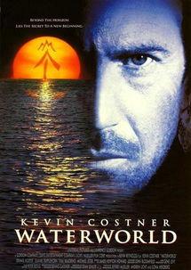 未来水世界在线观看,探索末世海洋文明的生存传奇