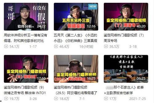 山东负面新闻爆料事件视频,真相与争议交织